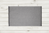Waffle Weave - Table Mats